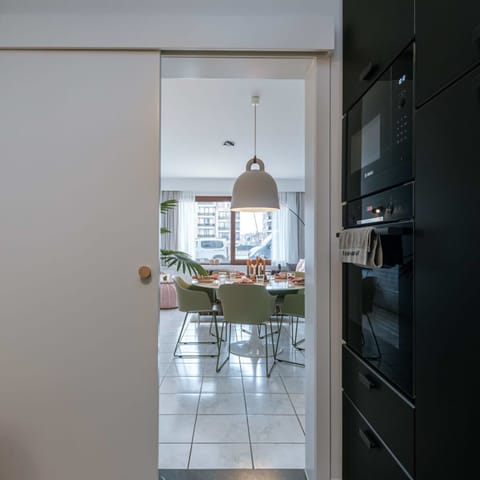 Apartment | 2 bedrooms, Internet