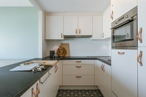 Apartment | 2 bedrooms, Internet