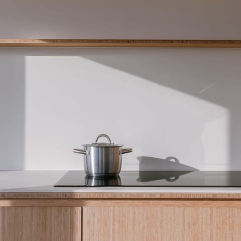 Apartment | 4 bedrooms, Internet