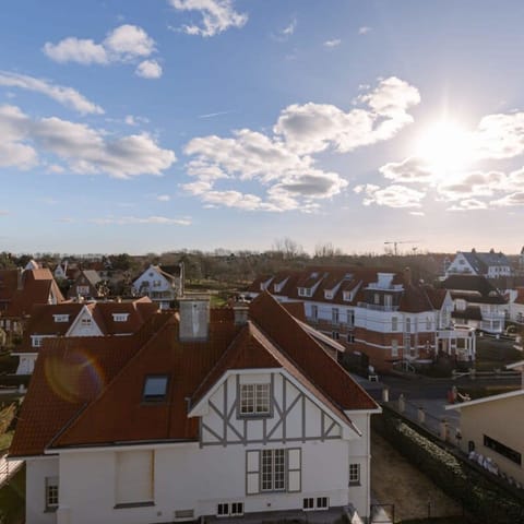 Apartment | 4 bedrooms, Internet