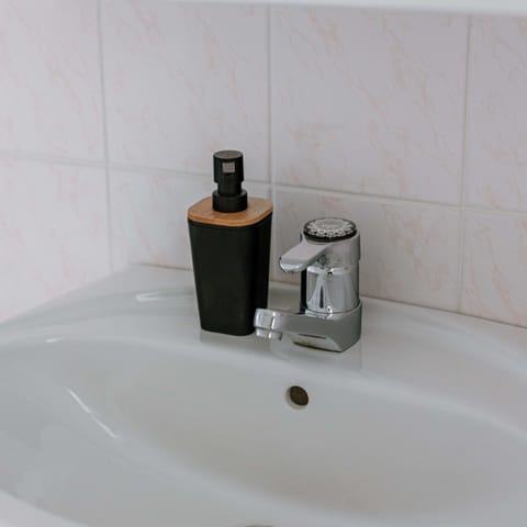 Apartment | 3 bedrooms, Internet