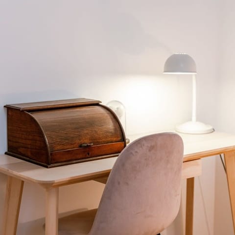 Apartment, Accessible | 3 bedrooms, Internet