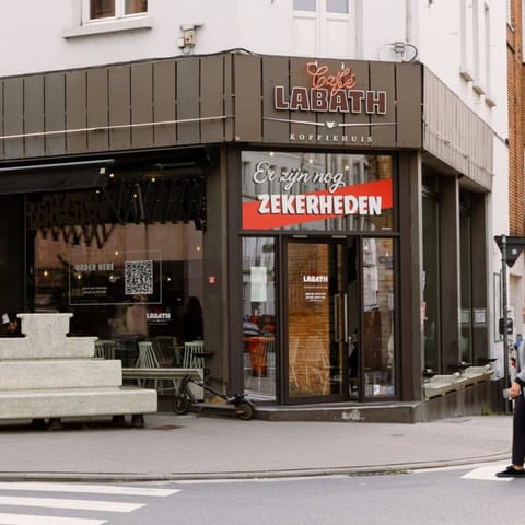 Apartment | 1 bedroom, Internet