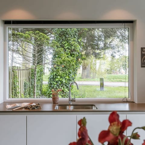 House | 3 bedrooms, Internet