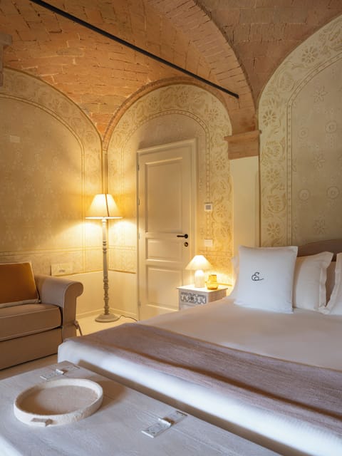 In-room safe, desk, blackout drapes, iron/ironing board