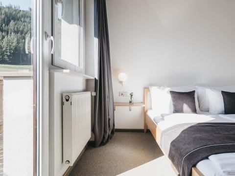 Vier Zimmer Apartment Standard | Free WiFi