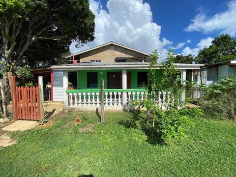 Comfort Double Room | Desk, free WiFi, bed sheets