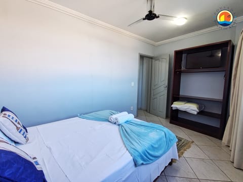 Comfort Apartment, 1 Bedroom, Patio, Garden View | Free WiFi