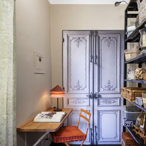 Apartment | 2 bedrooms