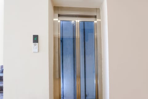 Elevator