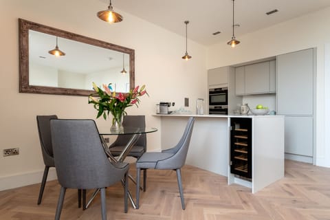 Apartment | 1 bedroom