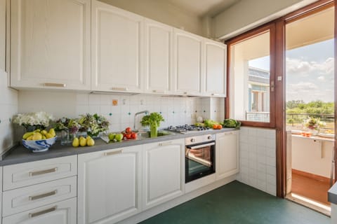 Apartment | 3 bedrooms