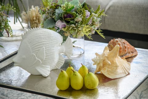 Apartment | 3 bedrooms