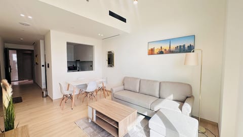 1 bedroom, iron/ironing board, bed sheets