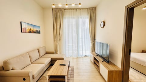 1 bedroom, iron/ironing board, bed sheets