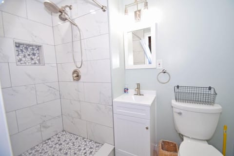 Townhome, 3 Bedrooms | Bathroom