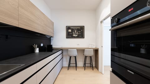 Apartment | 2 bedrooms