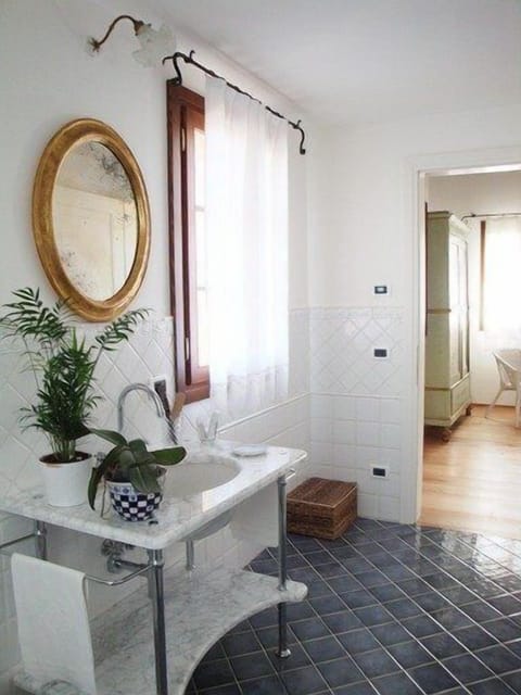 Shower, hair dryer, bidet