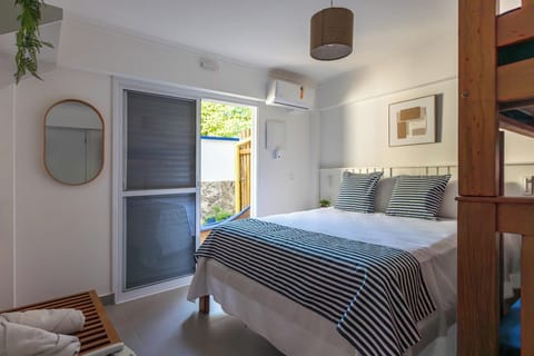 Elite Suite | 1 bedroom, minibar, in-room safe, individually decorated