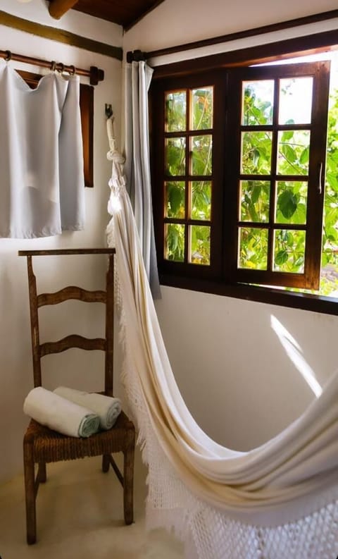 Standard Suite, Courtyard View | Free WiFi, bed sheets