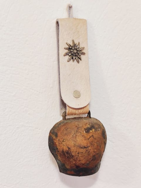 Apartment | Interior detail