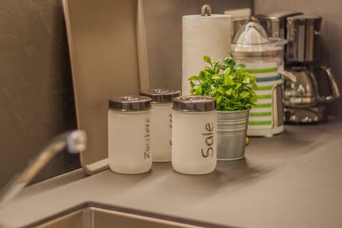 Apartment, Smoking | 1 bedroom