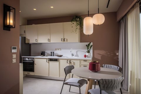 City Suite | Free WiFi