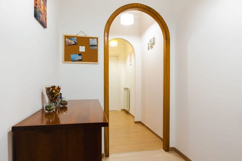 Apartment | 3 bedrooms