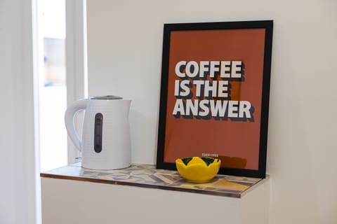 Apartment | 3 bedrooms