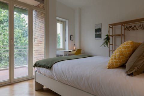 Apartment | 2 bedrooms