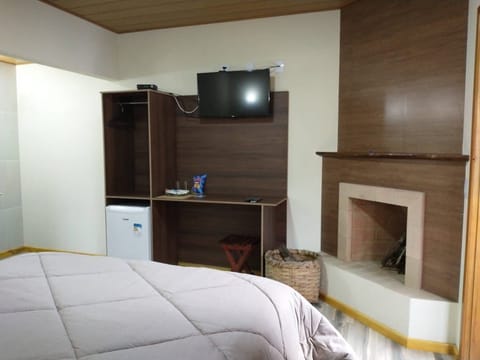 Classic Apartment, Lanai | 1 bedroom, free WiFi