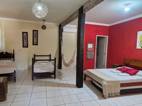 Family Room, Mountain View | Free WiFi, bed sheets