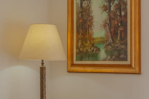 Apartment | 2 bedrooms