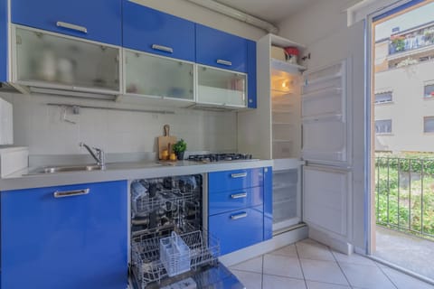 Apartment | 2 bedrooms