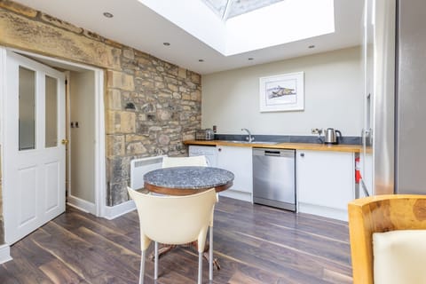 Cottage | Private kitchen