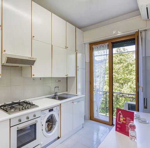 Apartment | 3 bedrooms