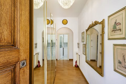 Apartment | 3 bedrooms