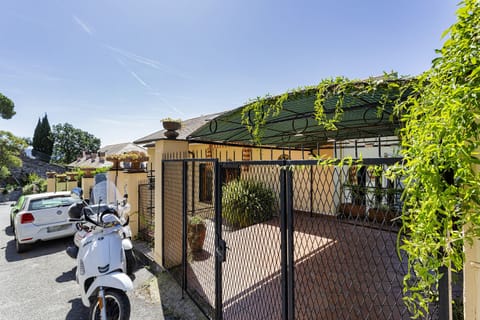 Apartment | 3 bedrooms