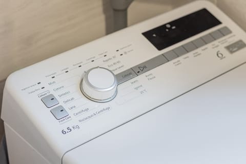 Apartment | 1 bedroom, Internet