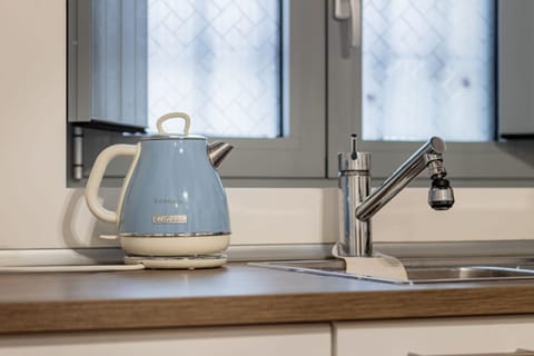 Apartment | 1 bedroom, Internet