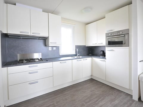 Villa | Private kitchen