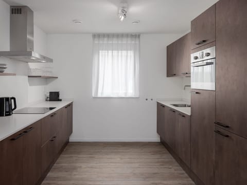 Villa | Private kitchen