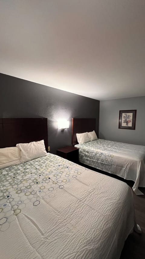 Deluxe Single Room | In-room safe, individually decorated, individually furnished, desk