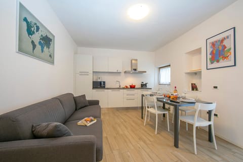 Apartment | 2 bedrooms