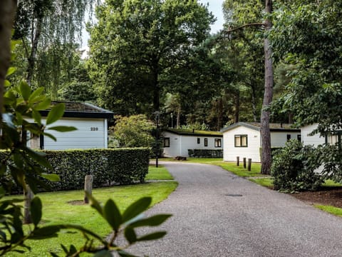 Bungalow | Exterior