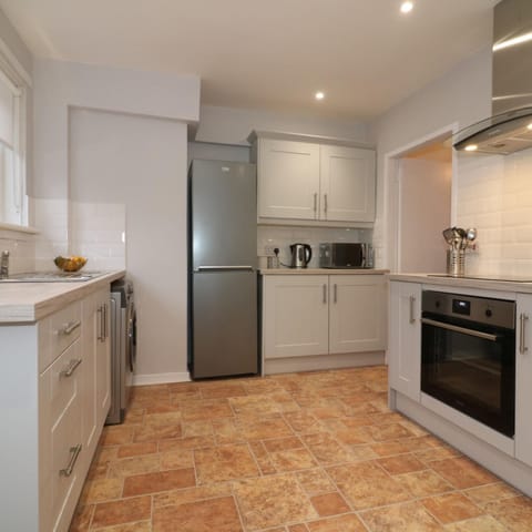 Apartment | 3 bedrooms