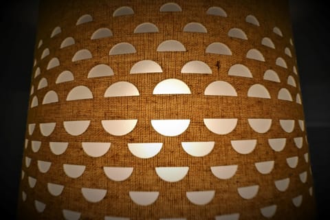 Apartment | 4 bedrooms