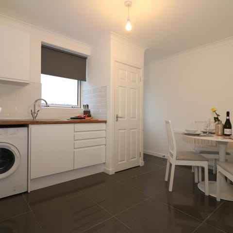 Apartment | 3 bedrooms