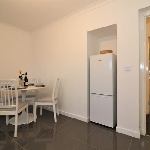 Apartment | 3 bedrooms