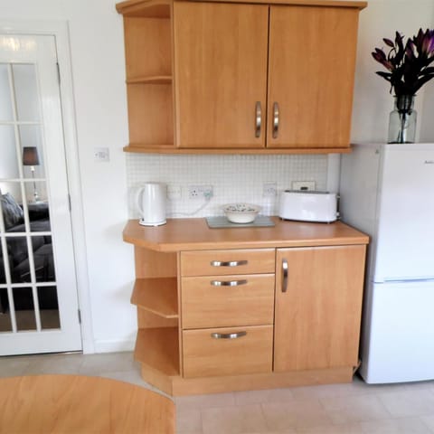 Apartment | 3 bedrooms